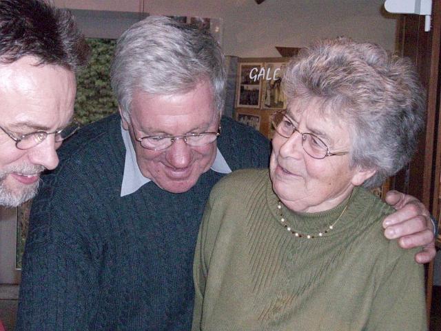 ausstellung09 (13).JPG